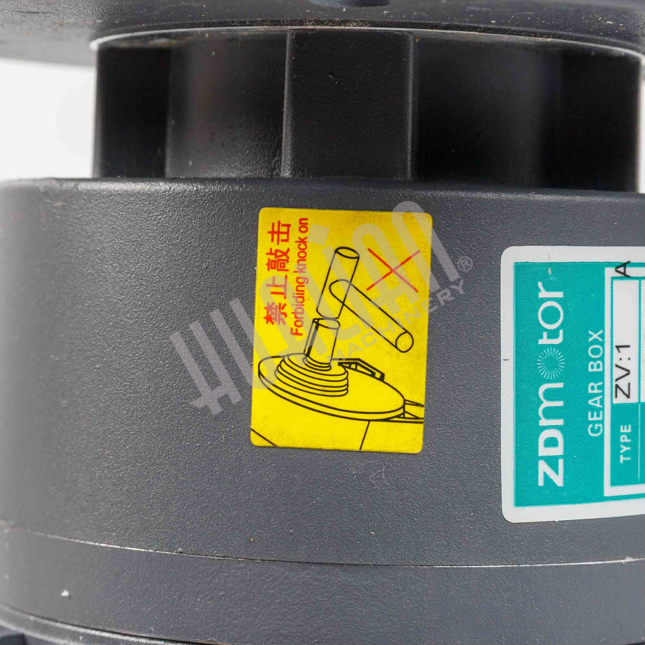 Миниатюра товара 4