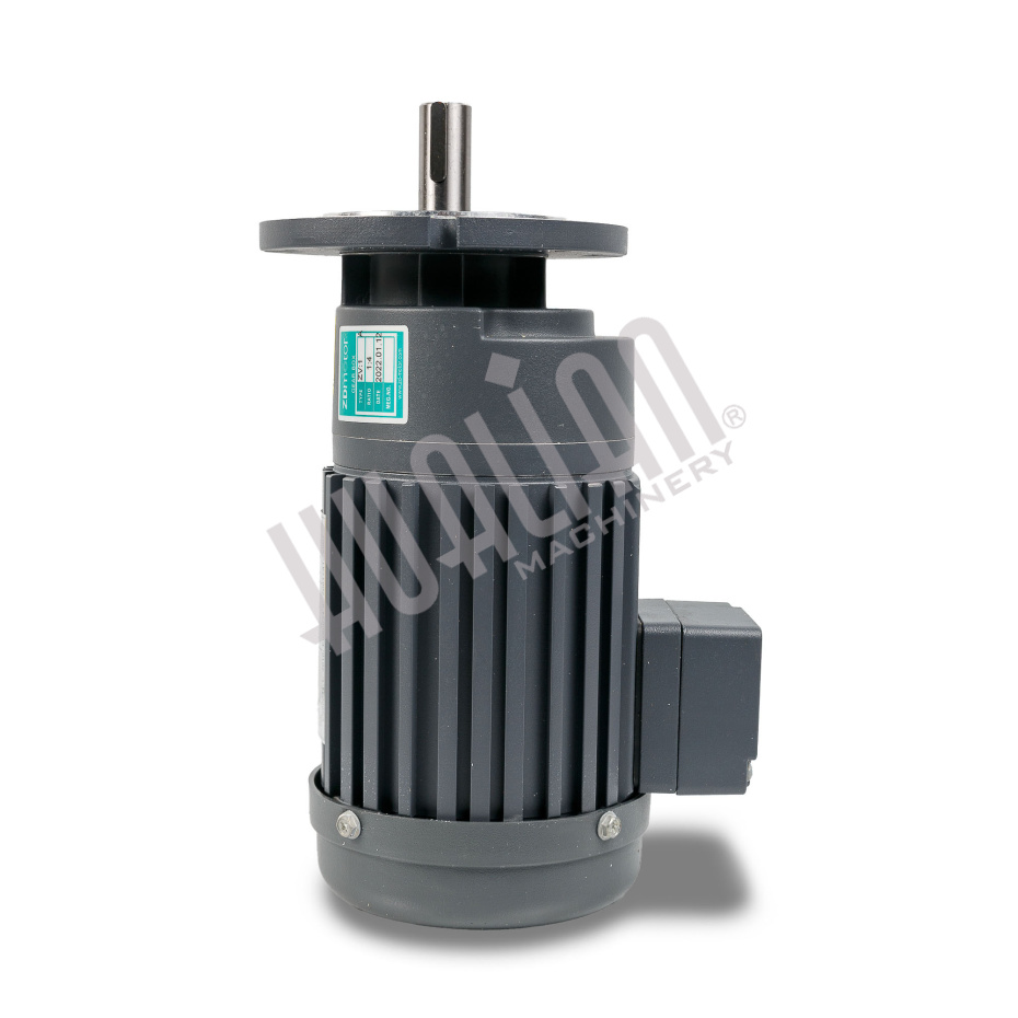 Миниатюра товара 6