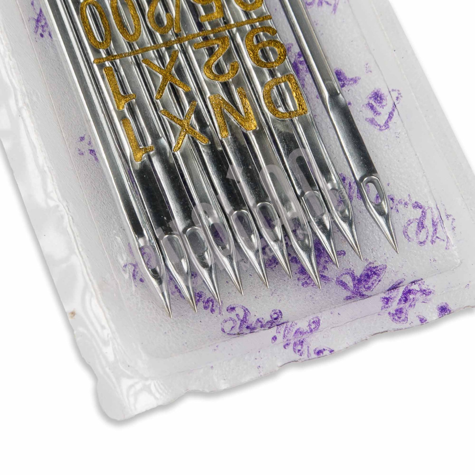 Миниатюра товара 2