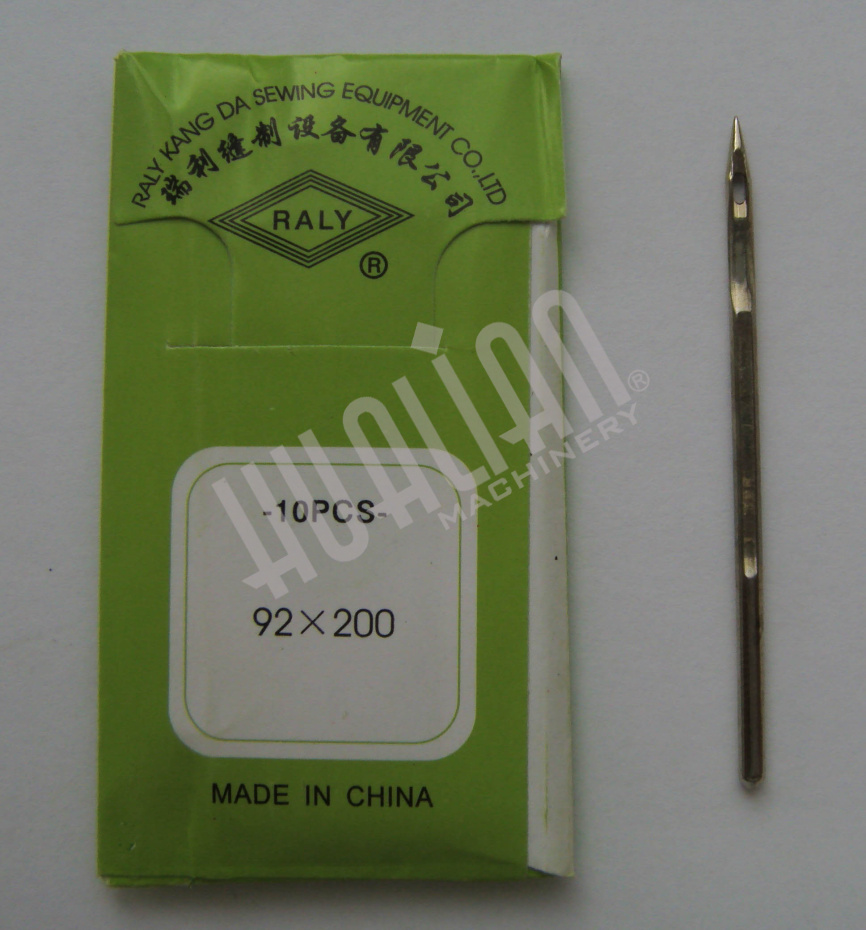 Миниатюра товара 3