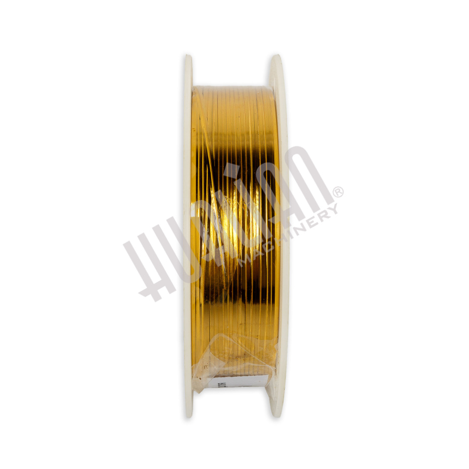 Миниатюра товара 1