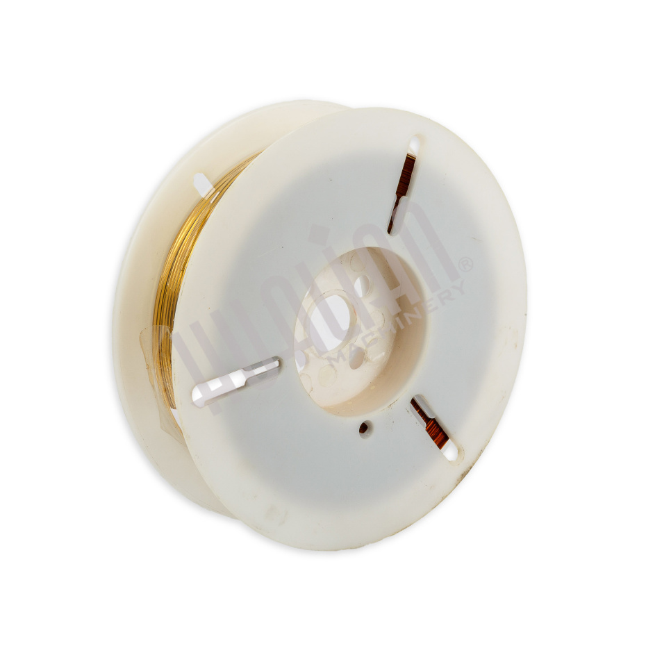 Миниатюра товара 2