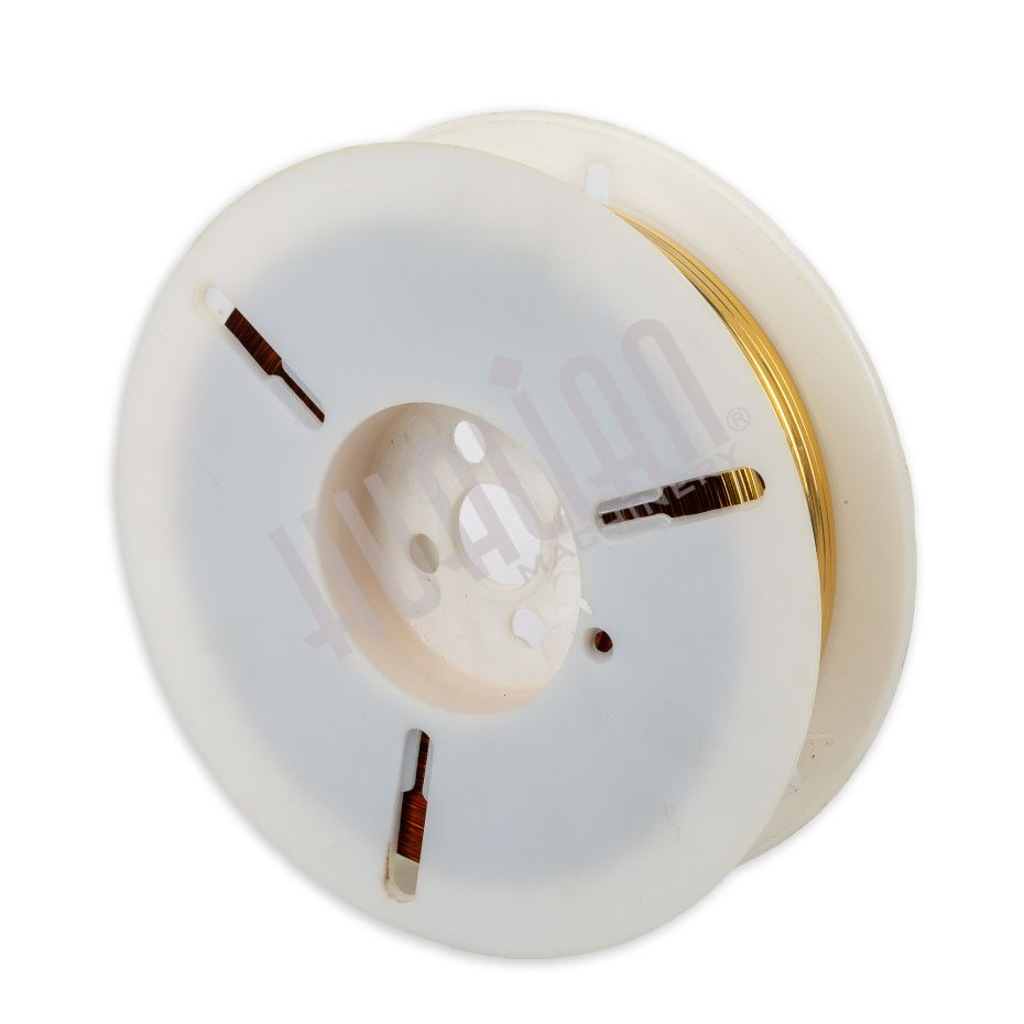 Миниатюра товара 3