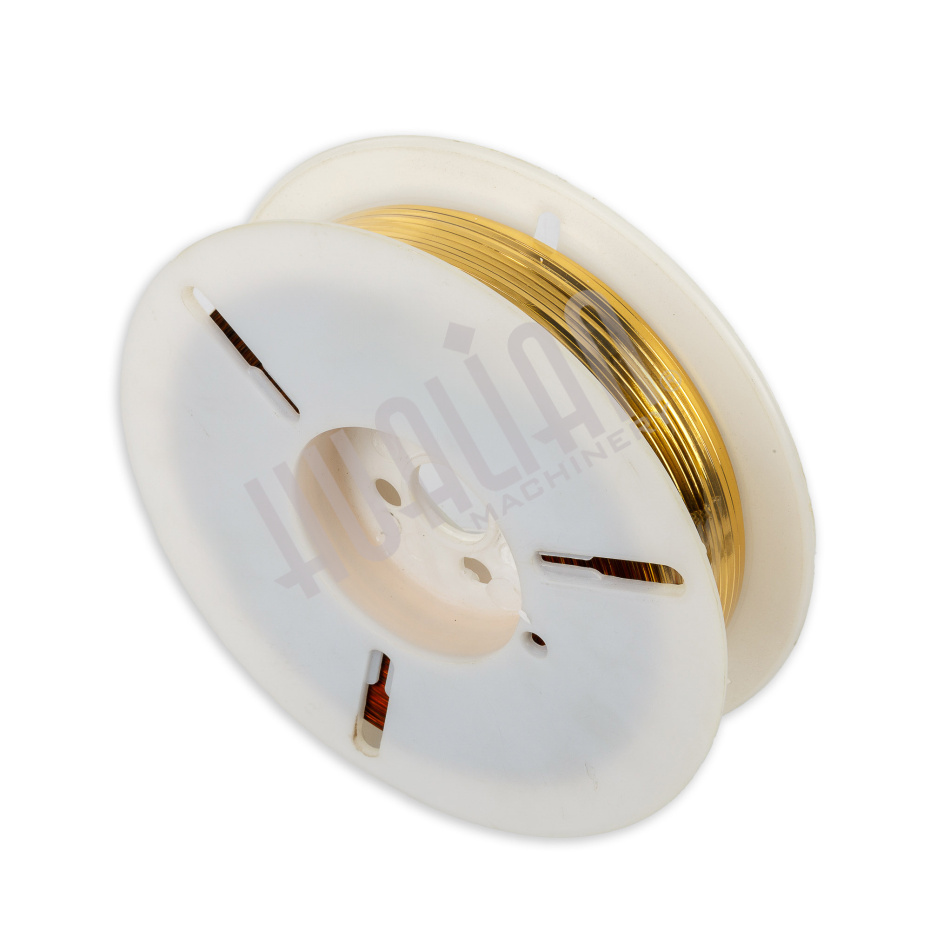 Миниатюра товара 4