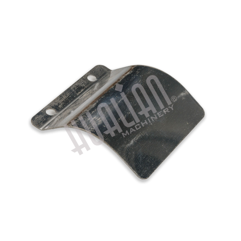 Миниатюра товара 1