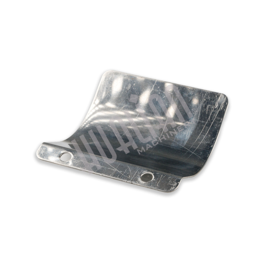 Миниатюра товара 2