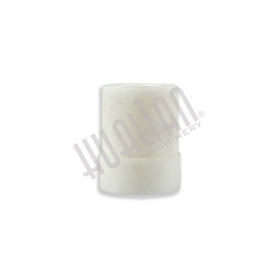 Миниатюра товара 4