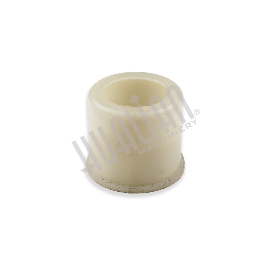 Миниатюра товара 1