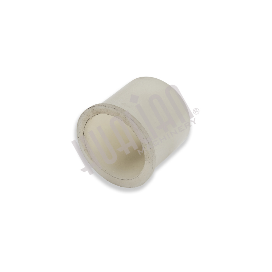 Миниатюра товара 3