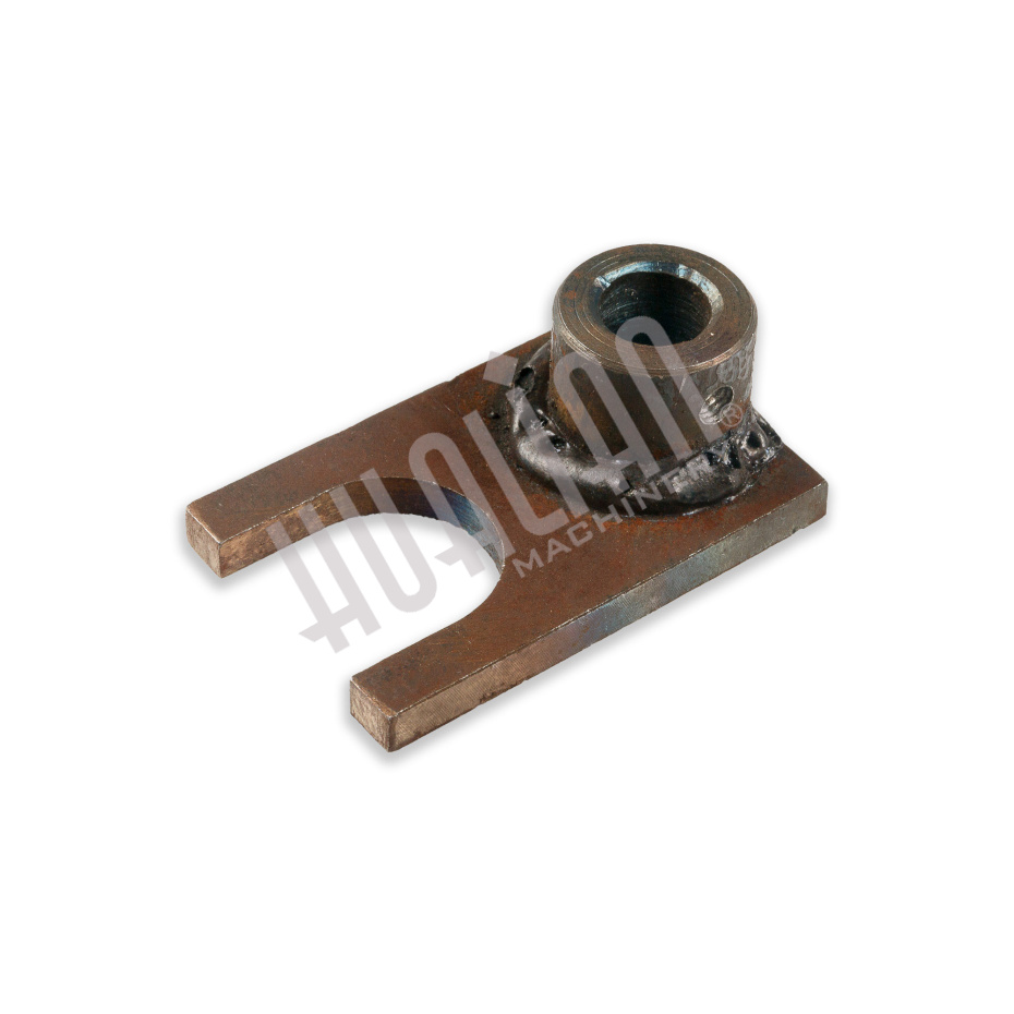 Миниатюра товара 1