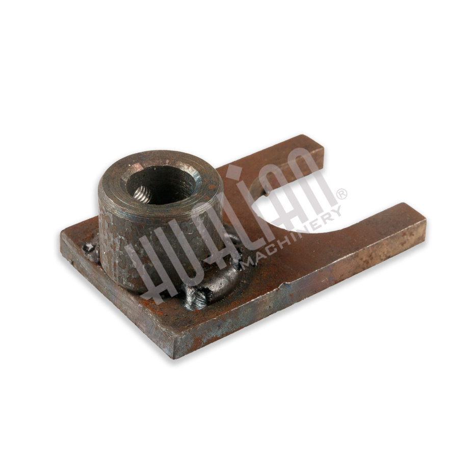 Миниатюра товара 2