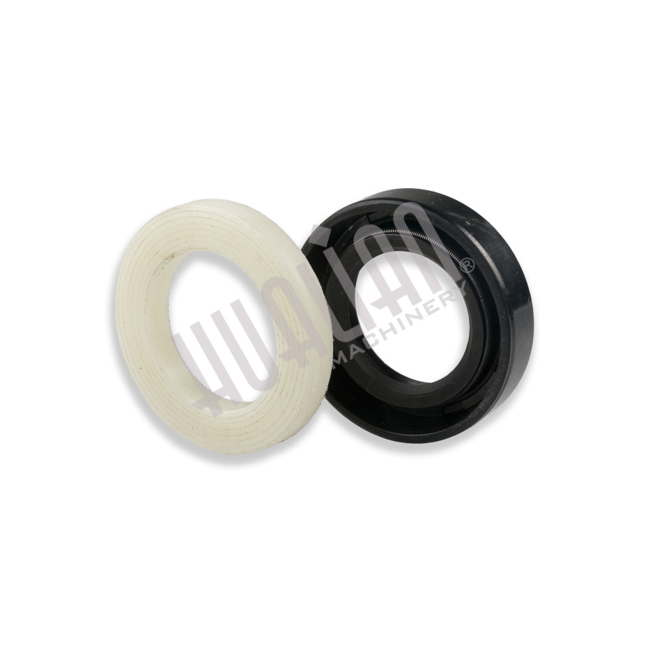 Миниатюра товара 1