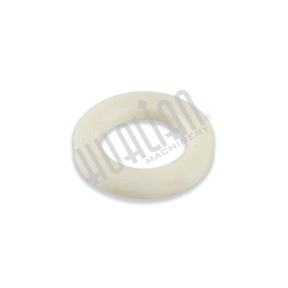 Миниатюра товара 3