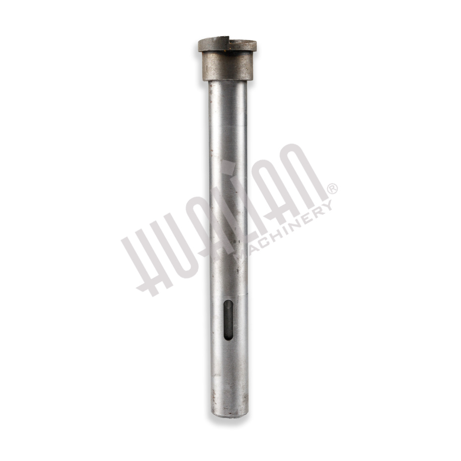 Миниатюра товара 1