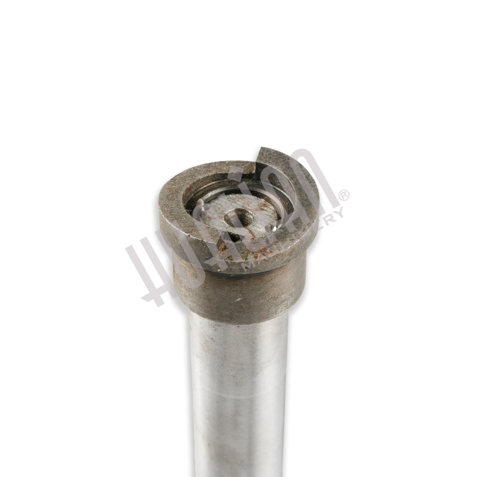 Миниатюра товара 2