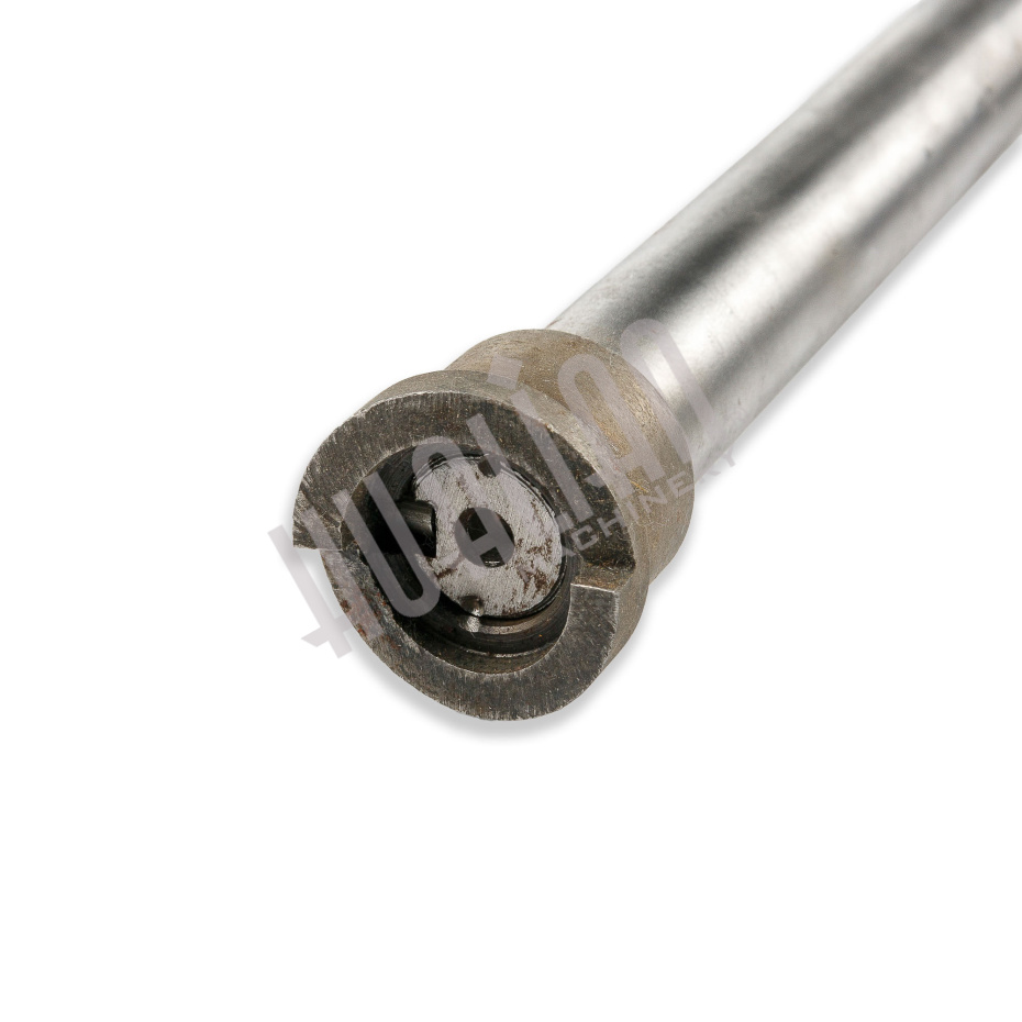 Миниатюра товара 3