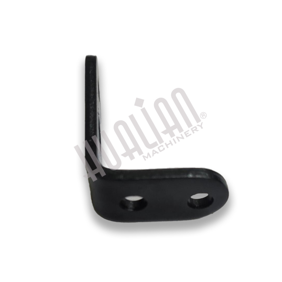 Миниатюра товара 2