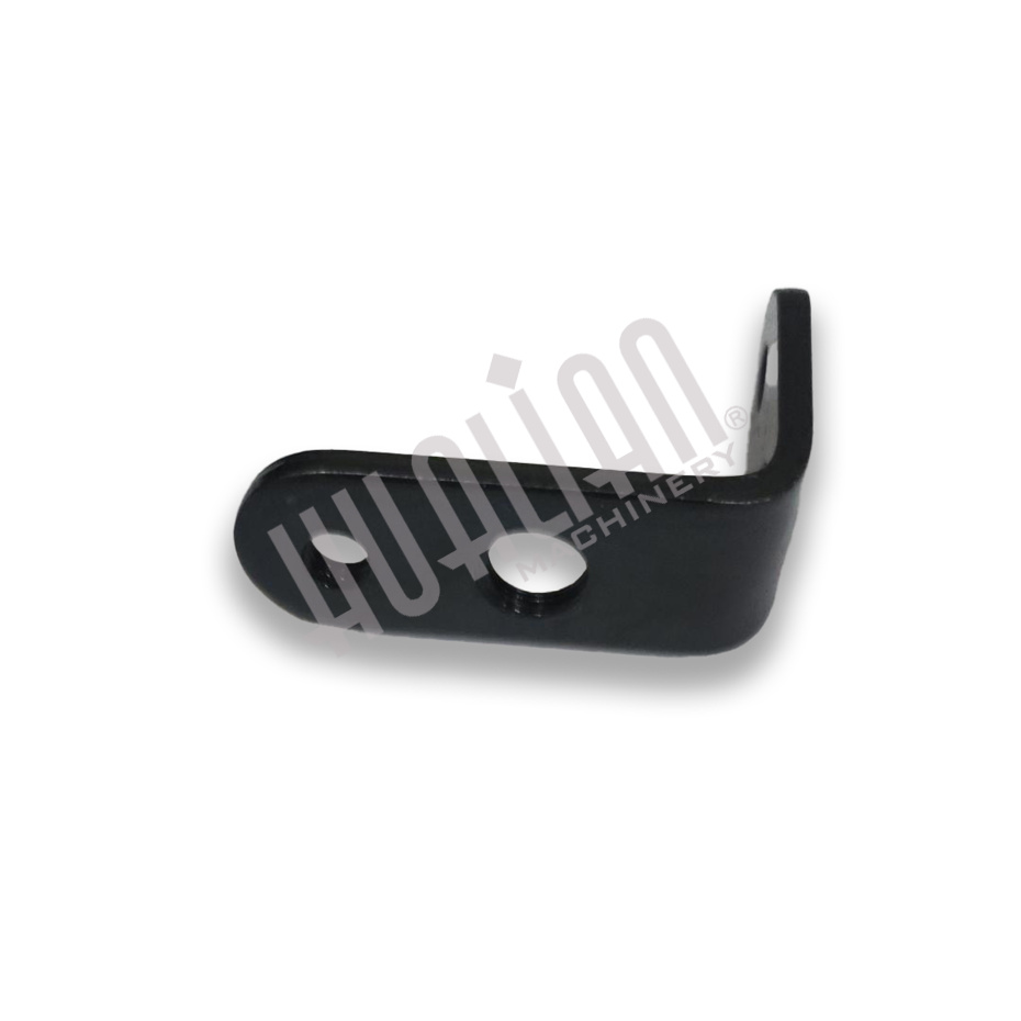 Миниатюра товара 3