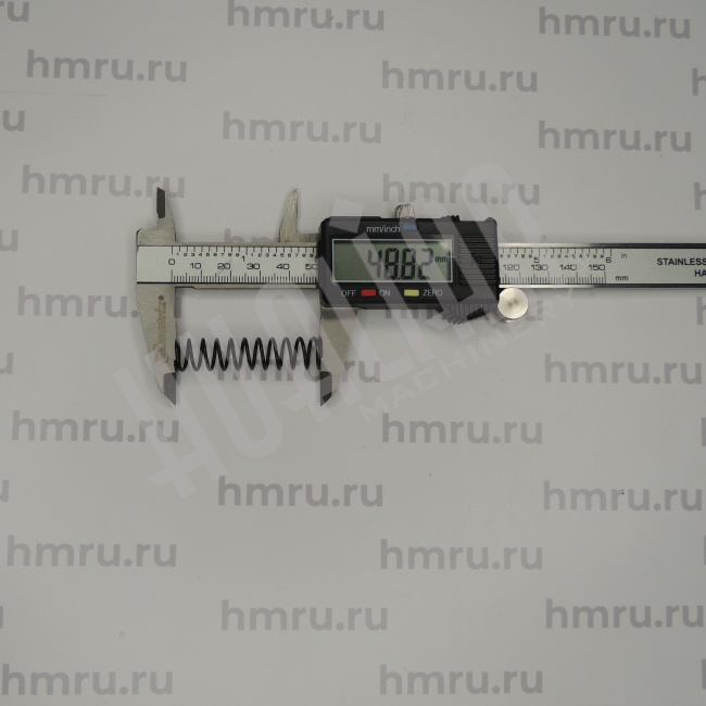 Миниатюра товара 1