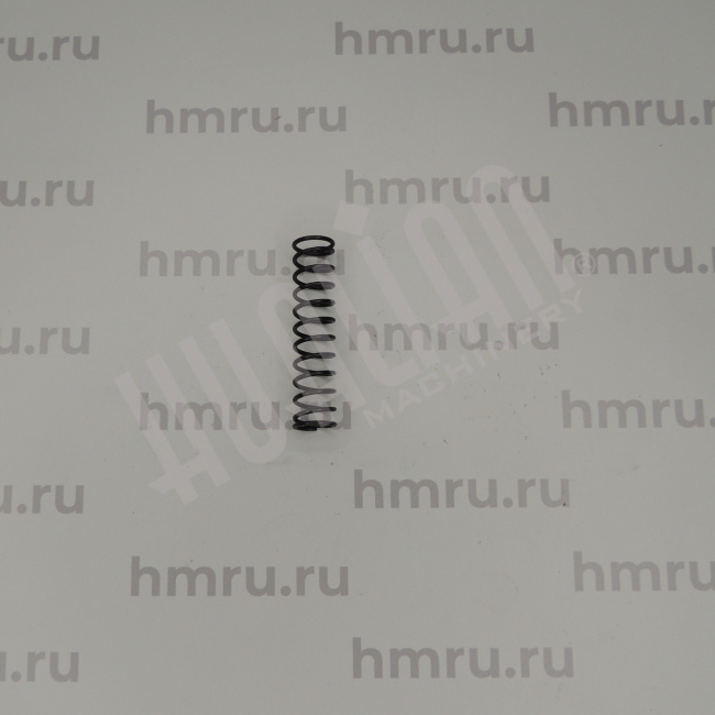 Миниатюра товара 2