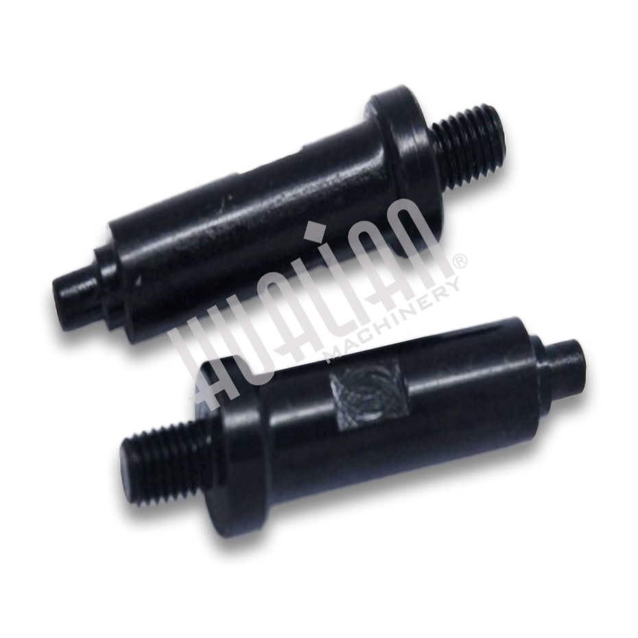 Миниатюра товара 1