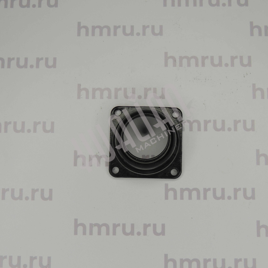 Миниатюра товара 1