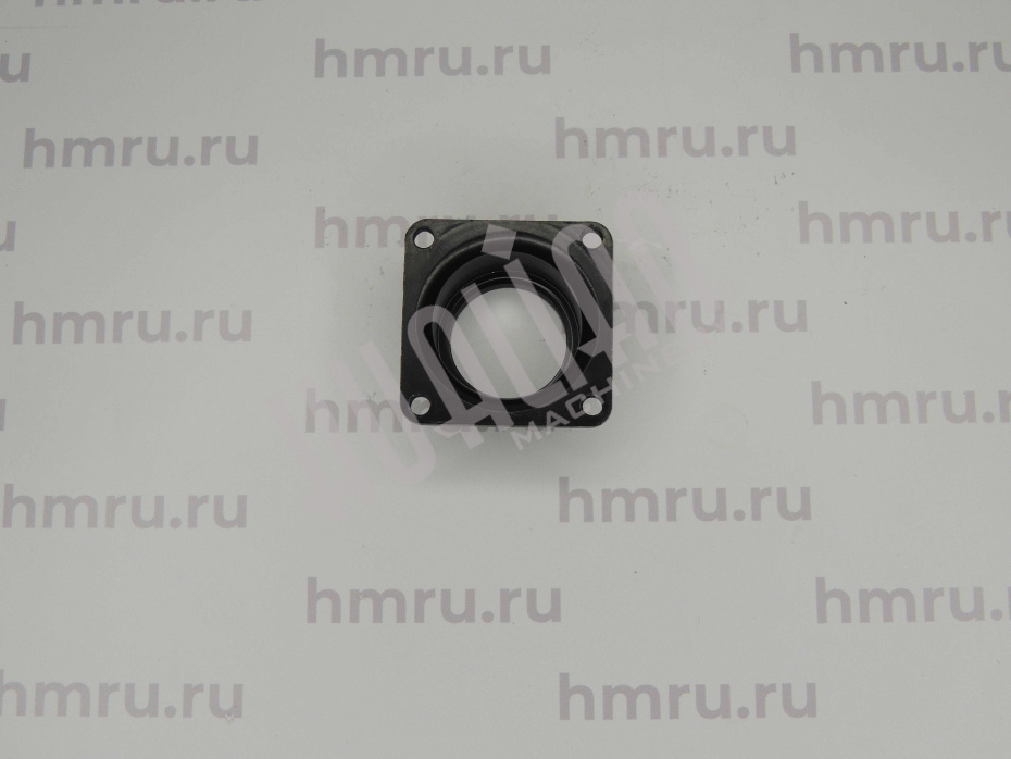 Миниатюра товара 2