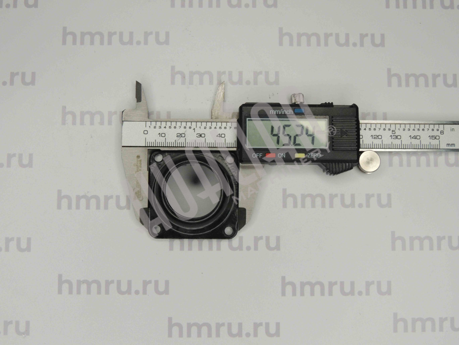 Миниатюра товара 4