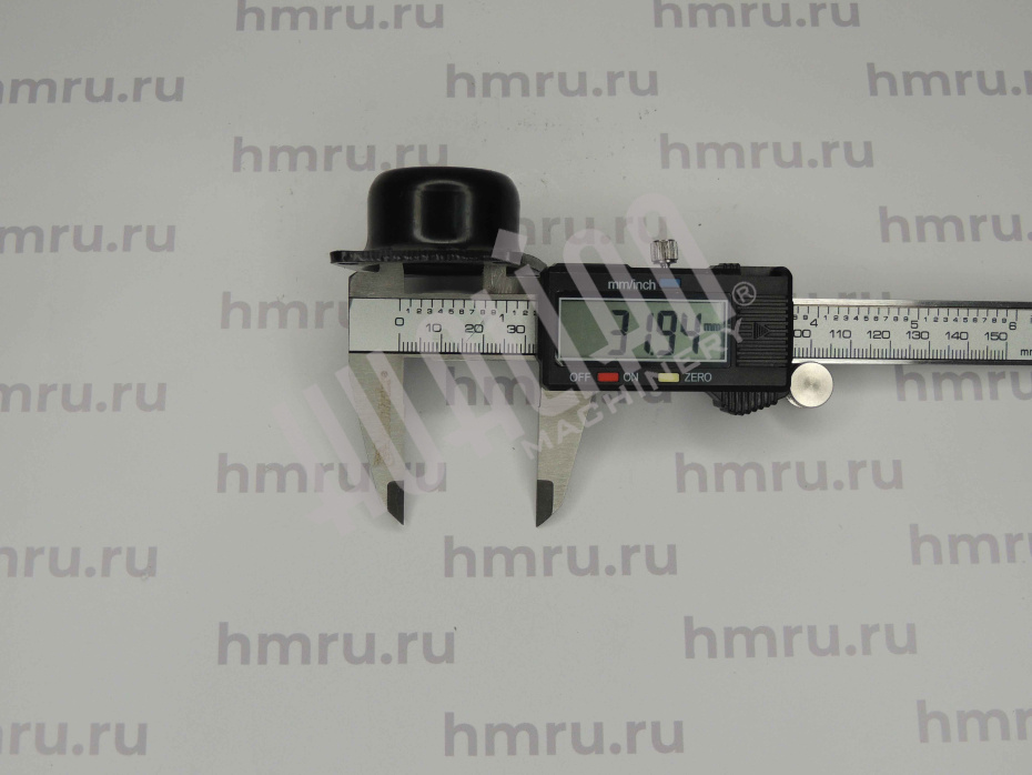 Миниатюра товара 5