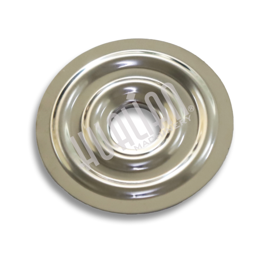 Миниатюра товара 1