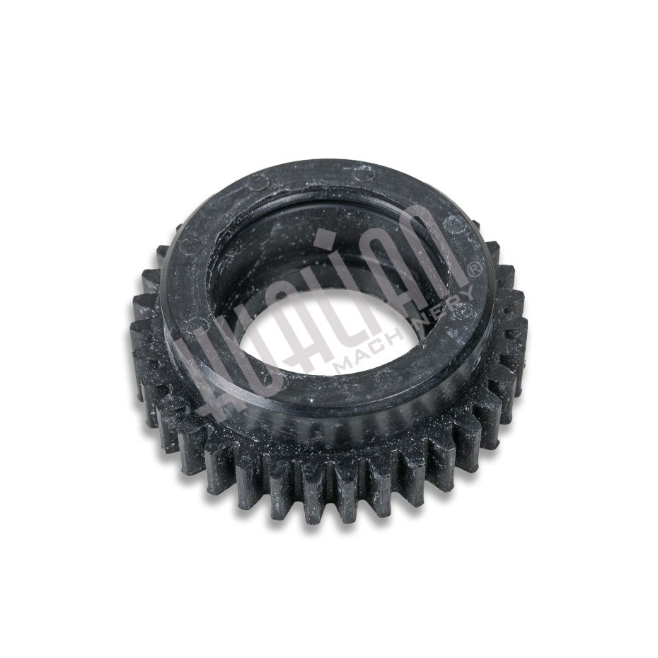 Миниатюра товара 1