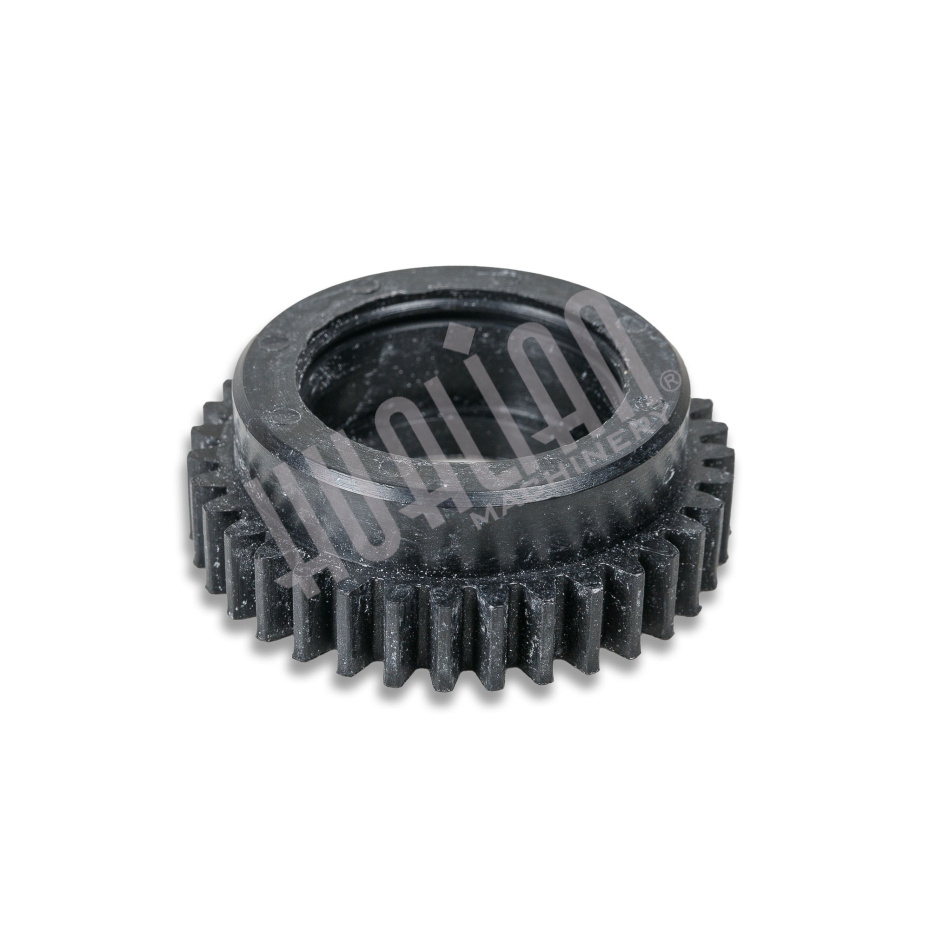 Миниатюра товара 4