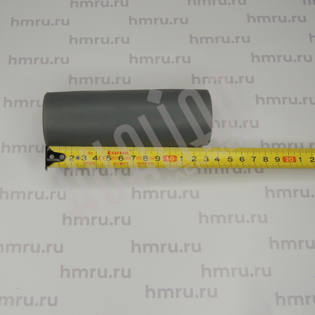 Миниатюра товара 1