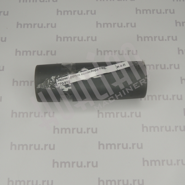 Миниатюра товара 2