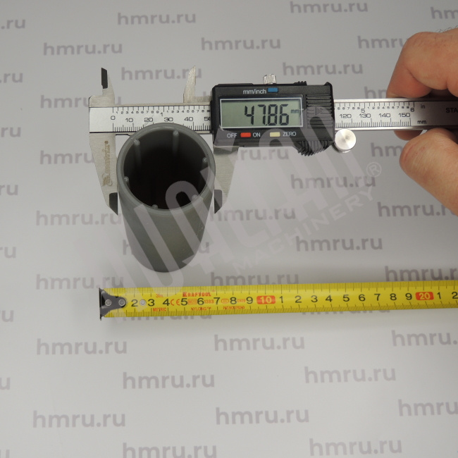 Миниатюра товара 3