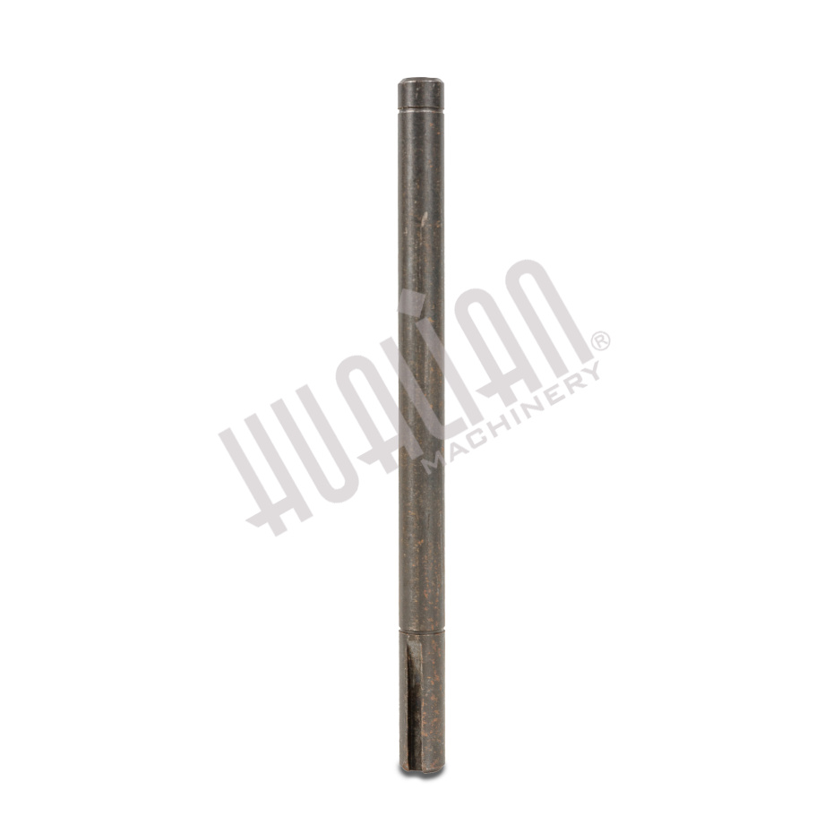 Миниатюра товара 1