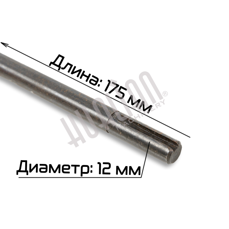 Миниатюра товара 2