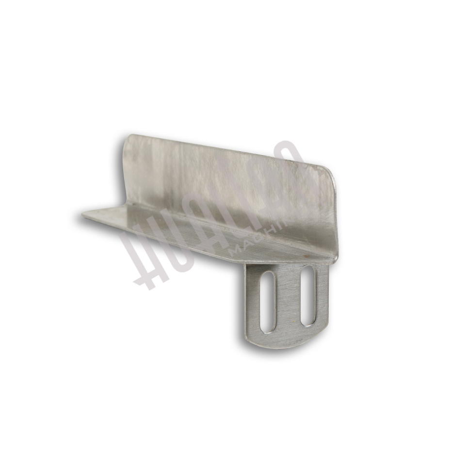 Миниатюра товара 1