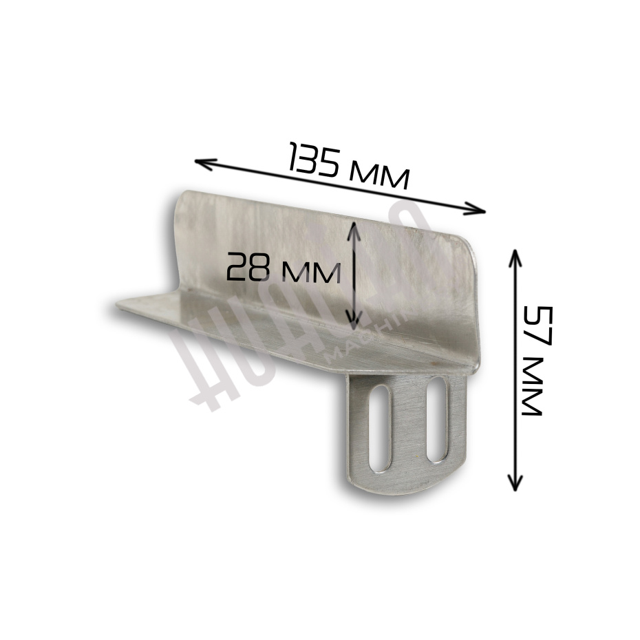 Миниатюра товара 3