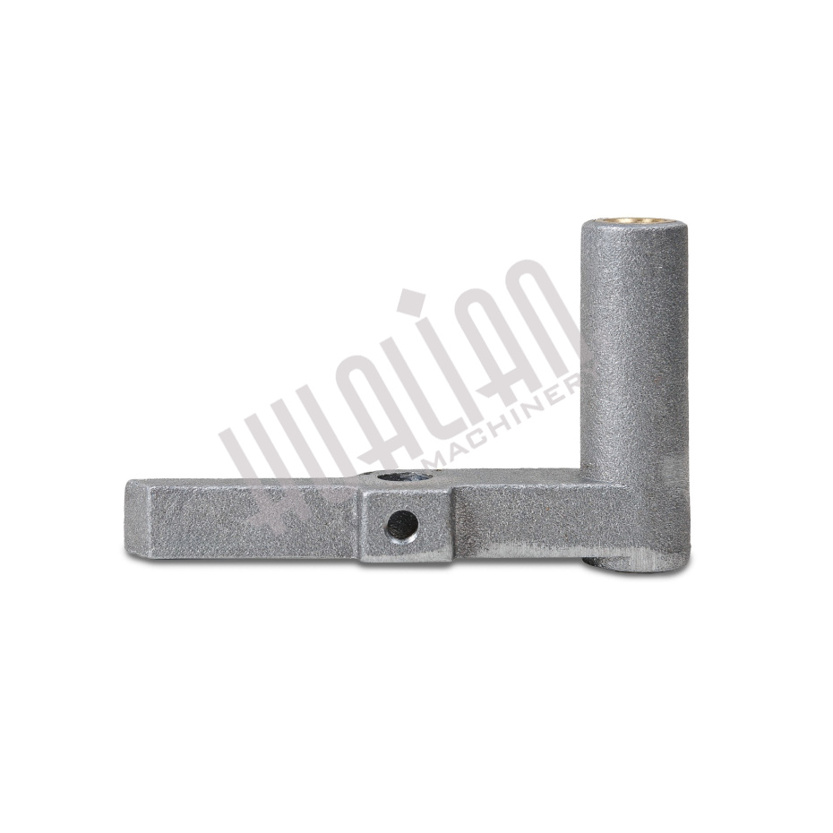 Миниатюра товара 3