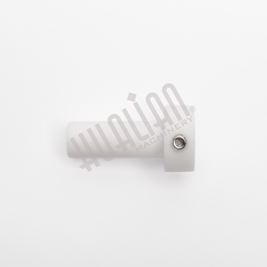 Миниатюра товара 3