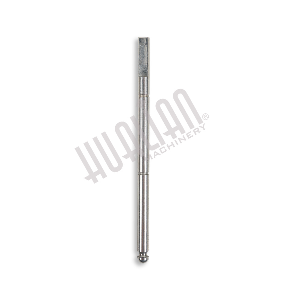 Миниатюра товара 1