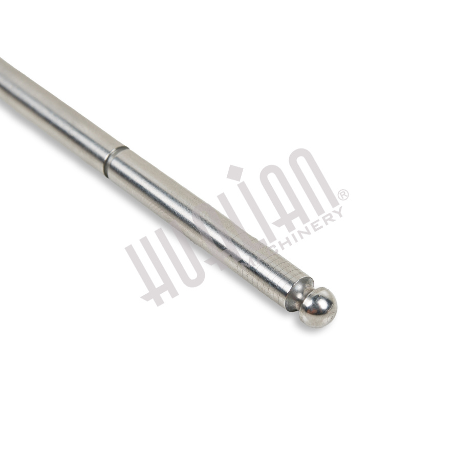 Миниатюра товара 2