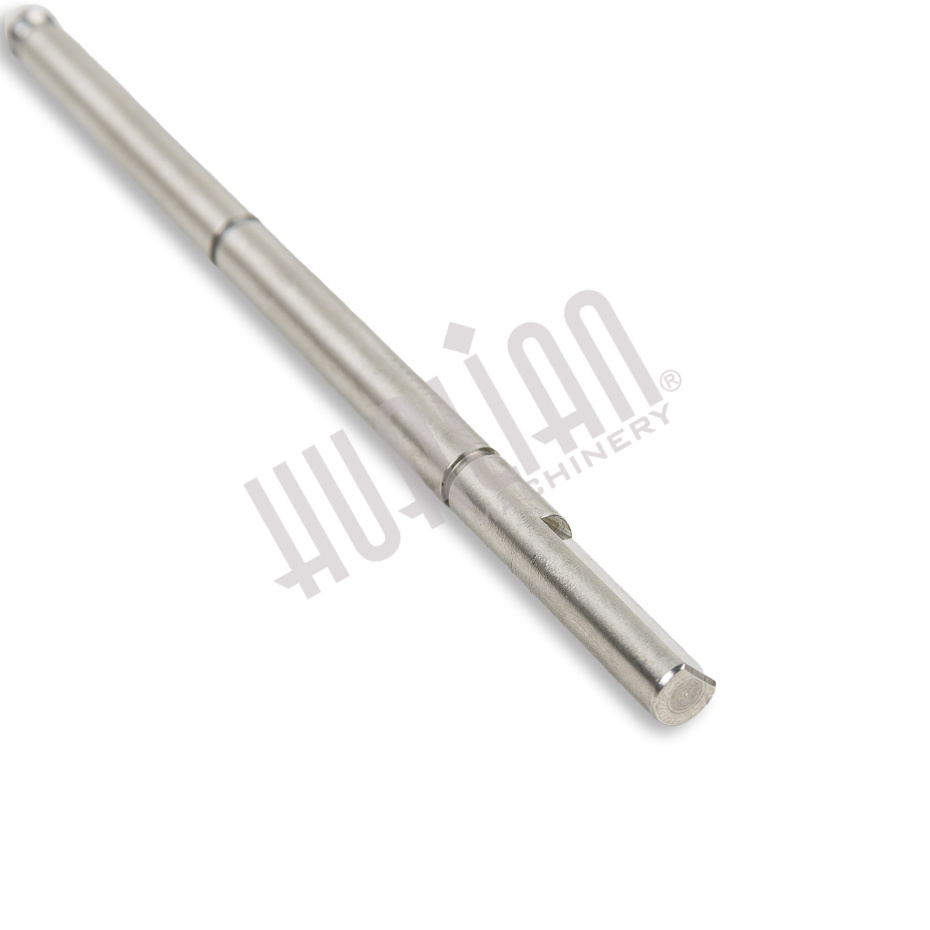 Миниатюра товара 3