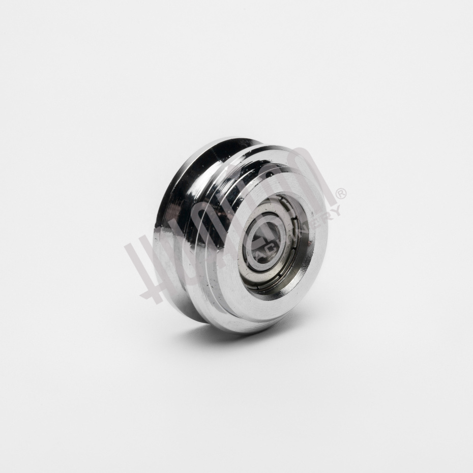 Миниатюра товара 1