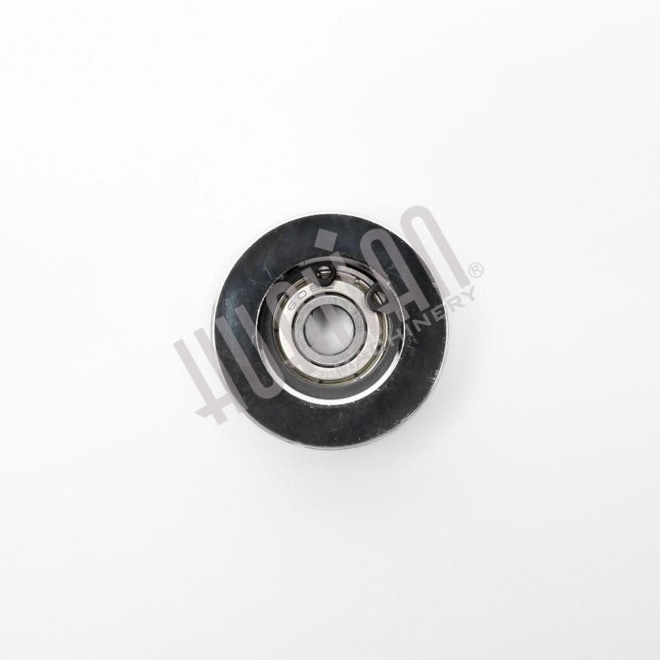 Миниатюра товара 2