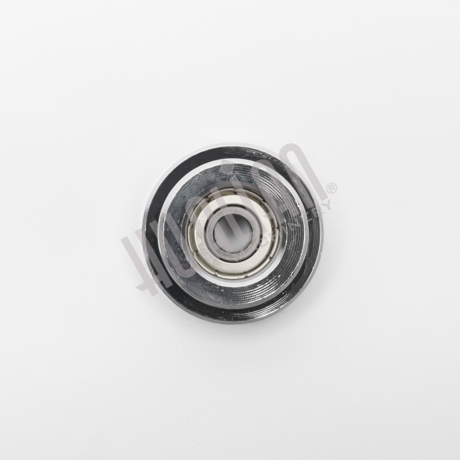 Миниатюра товара 3