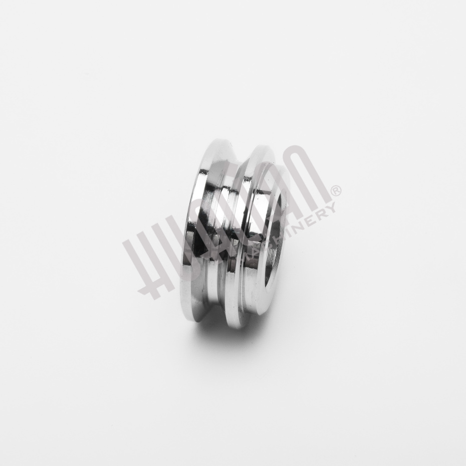 Миниатюра товара 5