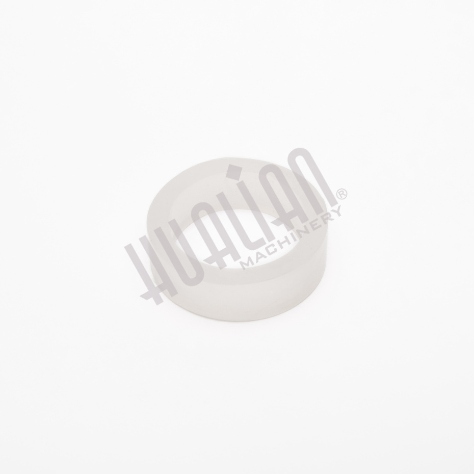 Миниатюра товара 1