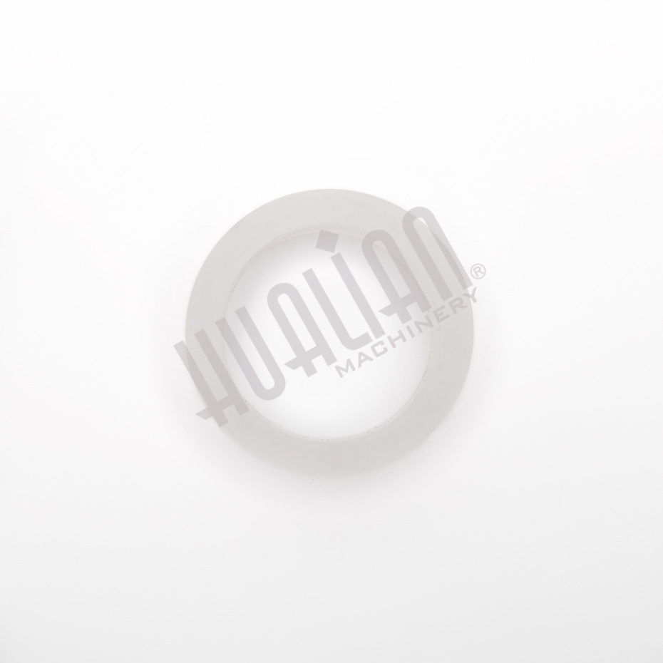 Миниатюра товара 2